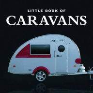 Title: Little Book of Caravans, Author: 