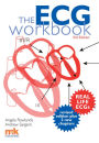 The ECG Workbook