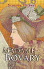 Madame Bovary