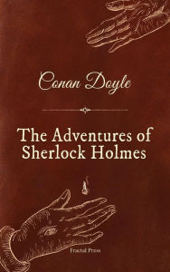 The Adventures of Sherlock Holmes