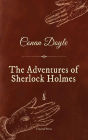 The Adventures of Sherlock Holmes