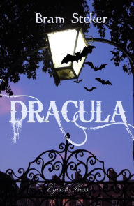 Title: Dracula: A Mystery Story, Author: Bram Stoker