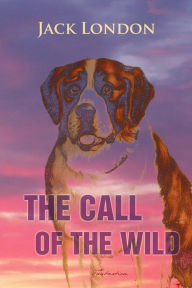 Title: The Call of the Wild, Author: Jack London