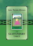 Alternative view 2 of The Glastonbury Tarot