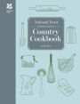 National Trust Complete Country Cookbook