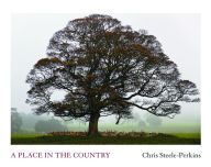 Title: A Place in the Country, Author: Chris Steele-Perkins