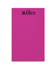 Title: AA Files Conversations, Author: Thomas Weaver