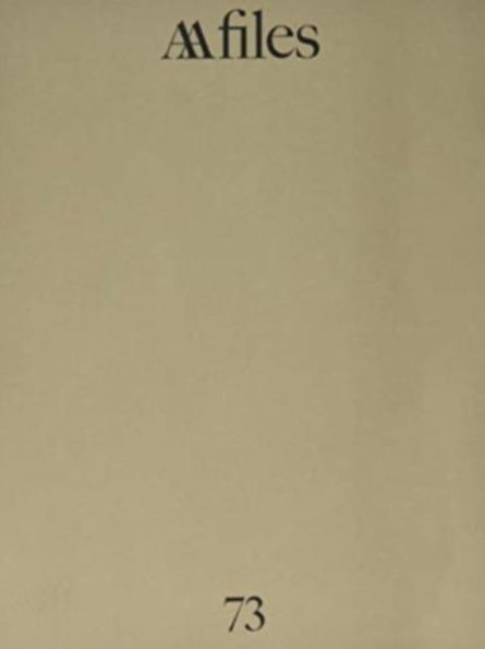 AA Files 73