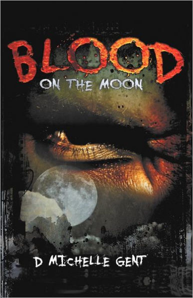 Blood On The Moon