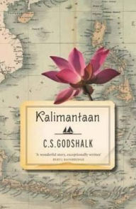 Title: Kalimantaan, Author: C. S. Godshalk