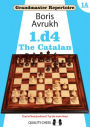 Grandmaster Repertoire 1A