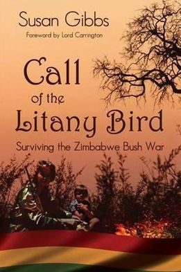 Call of the Litany Bird