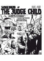 Alternative view 3 of Judge Dredd: The Complete Case Files 04