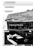 Alternative view 4 of Leviathan