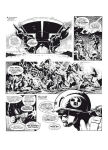 Alternative view 4 of Rogue Trooper: Tales of Nu Earth 1