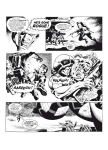 Alternative view 6 of Rogue Trooper: Tales of Nu Earth 1