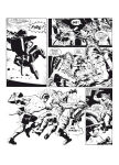 Alternative view 7 of Rogue Trooper: Tales of Nu Earth 1