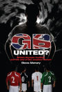 GB United?: British Olympic Football and the End of the Amateur Dream