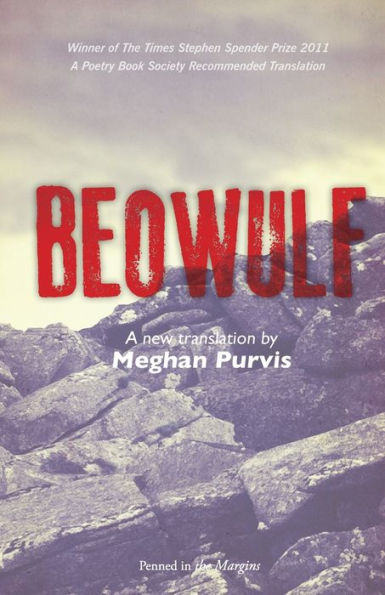 Beowulf