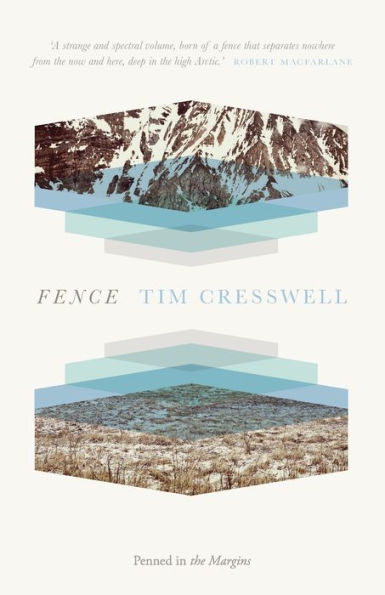 Fence
