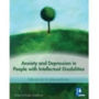 Anxiety and Depression in People with Learning Disabilities: Intervention strategies