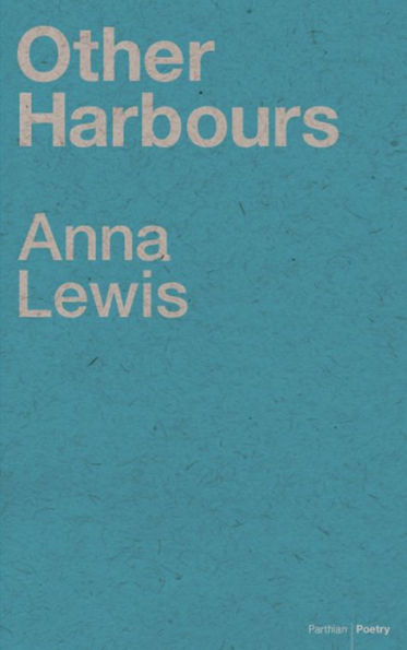 Other Harbours