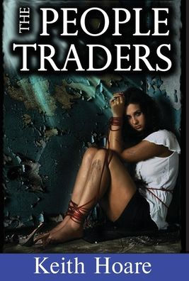 The People Traders