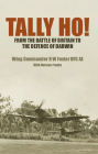 Tally Ho!: From the Battle of Britain to the Defence of Darwin