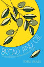 Bread and Oil: A Celebration of Majorcan Culture