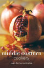 Middle Eastern Cookery