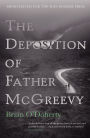 The Deposition of Father McGreevy