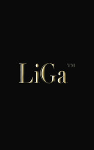 Title: LiGa, Author: Sanem Ozdural