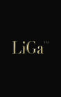 LiGa