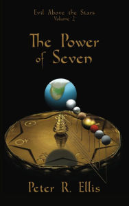 Title: The Power of Seven, Author: Peter R. Ellis