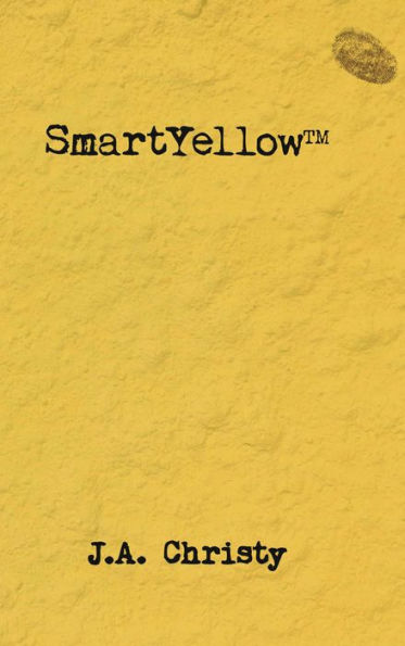 SmartYellow