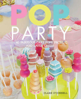 pop party