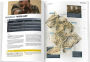 Alternative view 3 of Metal Gear Solid V: The Phantom Pain: The Complete Official Guide