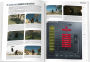 Alternative view 4 of Metal Gear Solid V: The Phantom Pain: The Complete Official Guide