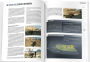 Alternative view 5 of Metal Gear Solid V: The Phantom Pain: The Complete Official Guide