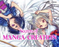 Free downloadable audiobooks for ipod Secrets of Manga Creation by Wu Wenpeng (English Edition) 9781908175465 