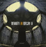 Beauty in Decay II