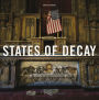 States of Decay: Urbex New York