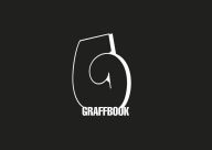 Title: Graffbook: The Graffiti Sketchbook, Author: Carpet Bombing Culture