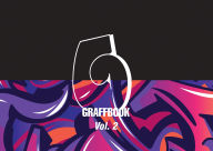 Free download spanish books pdf Graffbook Vol 2. The Graffiti Sketchbook