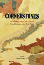Cornerstones: Subterranean Writings