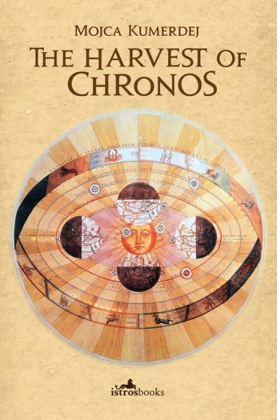 The Harvest of Chronos