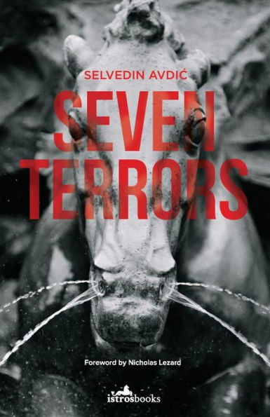 Seven Terrors