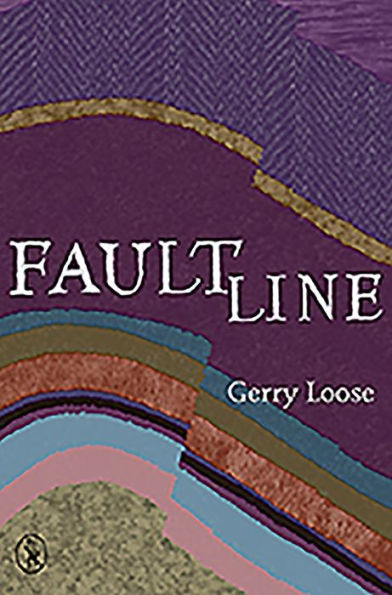 fault line