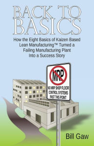Title: Back to Basics, Author: Bill Gaw