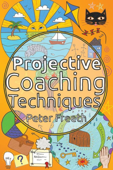 Projective Coaching Techniques